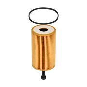 Ölfilter PEUGEOT 306