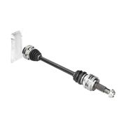 Antriebswelle BMW X3