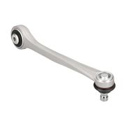 Lenker, Radaufhängung AUDI A4