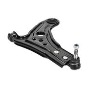 Lenker, Radaufhängung CHEVROLET AVEO