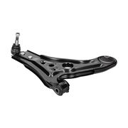 Lenker, Radaufhängung CHEVROLET AVEO