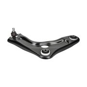 Lenker, Radaufhängung PEUGEOT