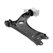 Lenker, Radaufhängung VW CADDY