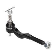 Spurstangenkopf MITSUBISHI