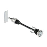 Antriebswelle BMW Z3