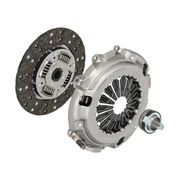 Kupplungssatz MAZDA MPV