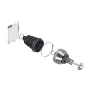 Gelenksatz, Antriebswelle VOLVO