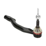 Spurstangenkopf MAZDA 6