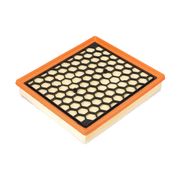 Luftfilter OPEL INSIGNIA