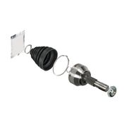 Gelenksatz, Antriebswelle CITROËN JUMPER