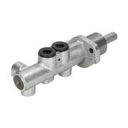 Hauptbremszylinder VW FOX