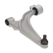 Lenker, Radaufhängung CHEVROLET CRUZE