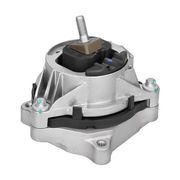 Lagerung, Motor BMW 1