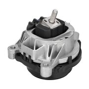 Lagerung, Motor BMW 4