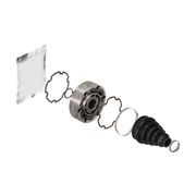 Gelenksatz, Antriebswelle MERCEDES-BENZ VITO