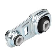 Lagerung, Motor NISSAN QASHQAI