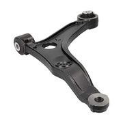 Lenker, Radaufhängung FIAT DUCATO