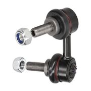 Stange/Strebe, Stabilisator NISSAN NP300 NAVARA