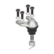 Trag-/Führungsgelenk MAZDA 2