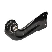 Lenker, Radaufhängung VW TOURAN