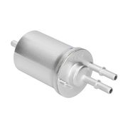 Kraftstofffilter SEAT TOLEDO