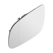 Spiegelglas, Außenspiegel VW LUPO