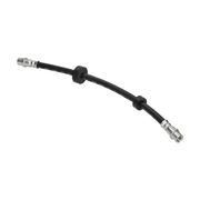 Bremsschlauch VW PASSAT