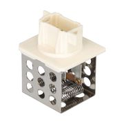 Widerstand, Innenraumgebläse PEUGEOT 206+