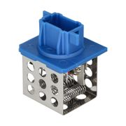 Widerstand, Innenraumgebläse CITROËN XSARA PICASSO