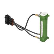 Widerstand, Innenraumgebläse VW TRANSPORTER