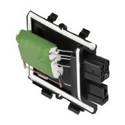 Widerstand, Innenraumgebläse AUDI CABRIOLET