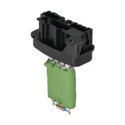 Widerstand, Innenraumgebläse VW LT 28-46