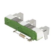 Widerstand, Innenraumgebläse VW TRANSPORTER