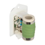 Widerstand, Innenraumgebläse ALFA ROMEO