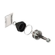 Gelenksatz, Antriebswelle FIAT MAREA