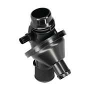 Thermostat, Kühlmittel BMW 1