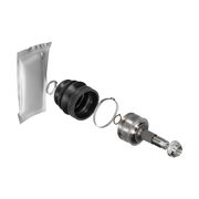 Gelenksatz, Antriebswelle FIAT CINQUECENTO