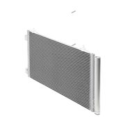 Kondensator, Klimaanlage TOYOTA