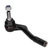 Spurstangenkopf MERCEDES-BENZ CLK