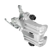 Bremssattel SEAT ALTEA XL