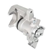 Bremssattel VW POLO