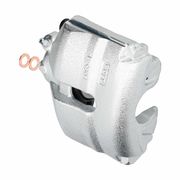 Bremssattel VW POLO
