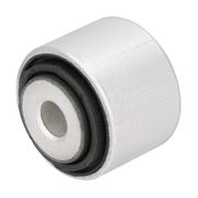 Lagerung, Lenker PORSCHE CAYENNE