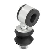 Stange/Strebe, Stabilisator VW CADDY