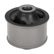 Lagerung, Lenker FORD TRANSIT