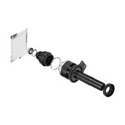 Gelenksatz, Antriebswelle VW MULTIVAN