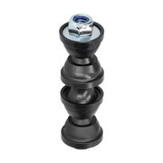 Stange/Strebe, Stabilisator FORD C-MAX