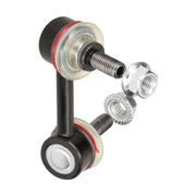 Stange/Strebe, Stabilisator TOYOTA CELICA