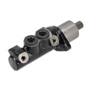 Hauptbremszylinder PEUGEOT 106