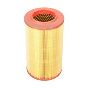 Luftfilter PEUGEOT BOXER